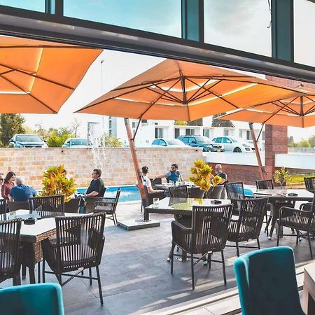 Crystal Apartments Ulcinj Kültér fotó