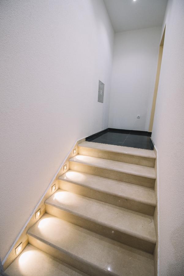 Crystal Apartments Ulcinj Kültér fotó